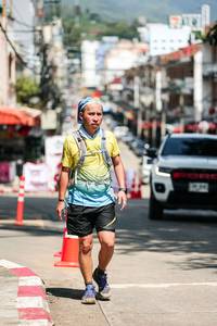 BIB: 
                            <button type="button" onclick="openModal(26403659)" class="btn btn-primary btn-sm float-right btn-popup" data-toggle="modal" data-target=".modal-high-quality">
                        <i class="fas fa-shopping-cart"></i> Add to Cart
                    </button>
                                            <button type="button" onclick="isThisMe(26403659, true)" class="btn btn-success btn-sm float-right btn-popup btn-isme hidden" data-toggle="tooltip" data-placement="bottom" title="นี่คือรูปของคุณใช่ไหม คลิกที่นี่เพื่อเอาเข้าอัลบั้ม">
                        <i class="fas fa-plus"></i> Add to album
                    </button>
                    <button type="button" onclick="isThisMe(26403659, false)" class="btn btn-warning btn-sm float-right btn-popup btn-isnotme hidden">
                        <i class="fas fa-ban"></i> Remove from album
                    </button>